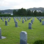 「土葬と火葬でお墓も変わるの？」～葬送法とお墓の関係～