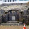 沖縄の風習シリーズ「沖縄のお墓ってなぜ大きいの？」～そう聞かれてちゃんと答えられなかった人のお話～