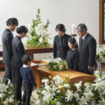 身近な人だけで行う『小さなお葬式』。５つの種類とそれぞれの特徴