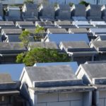 「お墓の引っ越しを考える」～無縁墓が増えやすい沖縄の特性と公営墓地②～